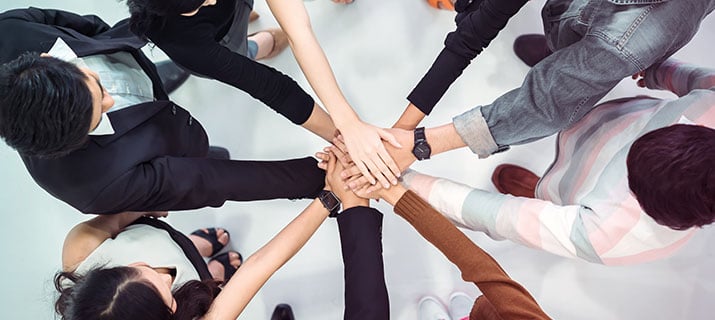 How Dedicated On-Site Managers Elevate Staffing Quality
